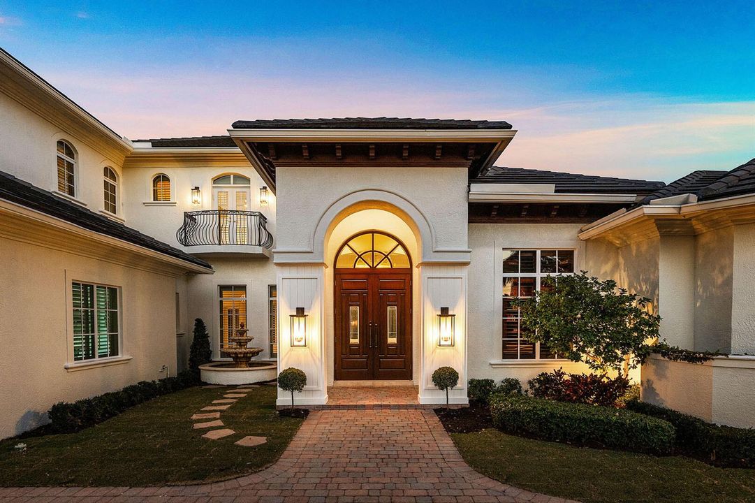 2310_West_Silver_Palm_Road_Dusk_06