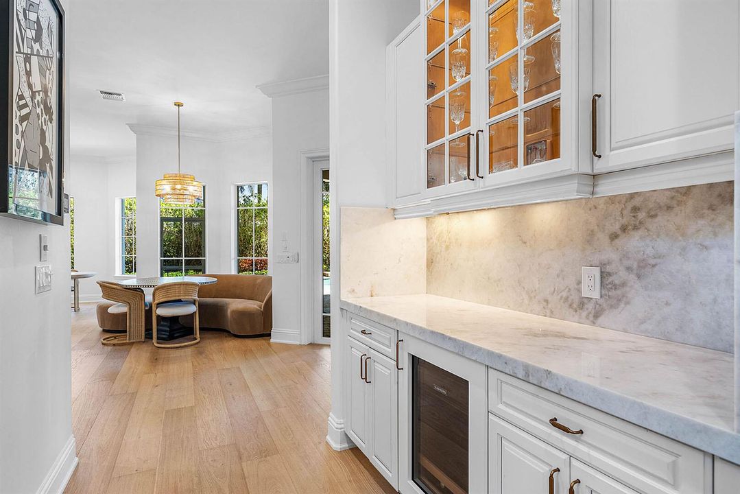 2310_West_Silver_Palm_Road_14