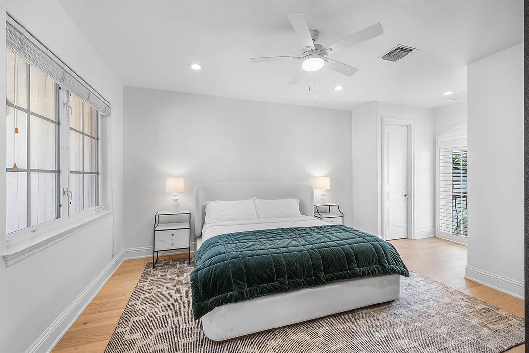 2310_West_Silver_Palm_Road_56