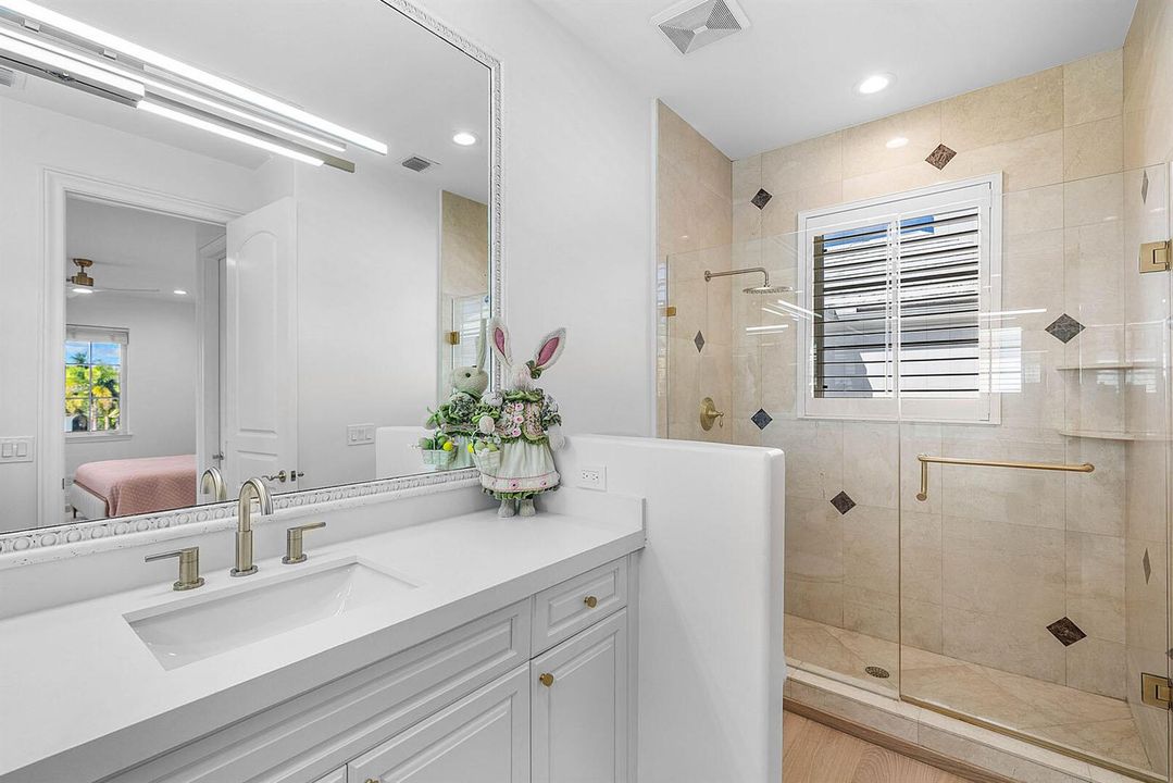 2310_West_Silver_Palm_Road_55
