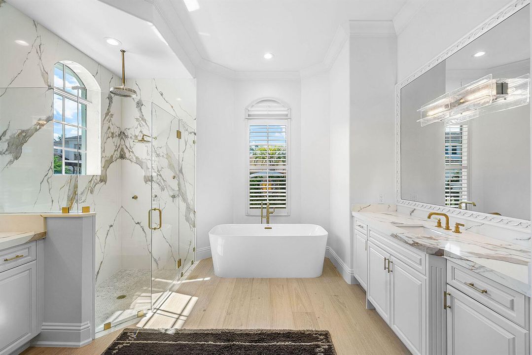 2310_West_Silver_Palm_Road_37