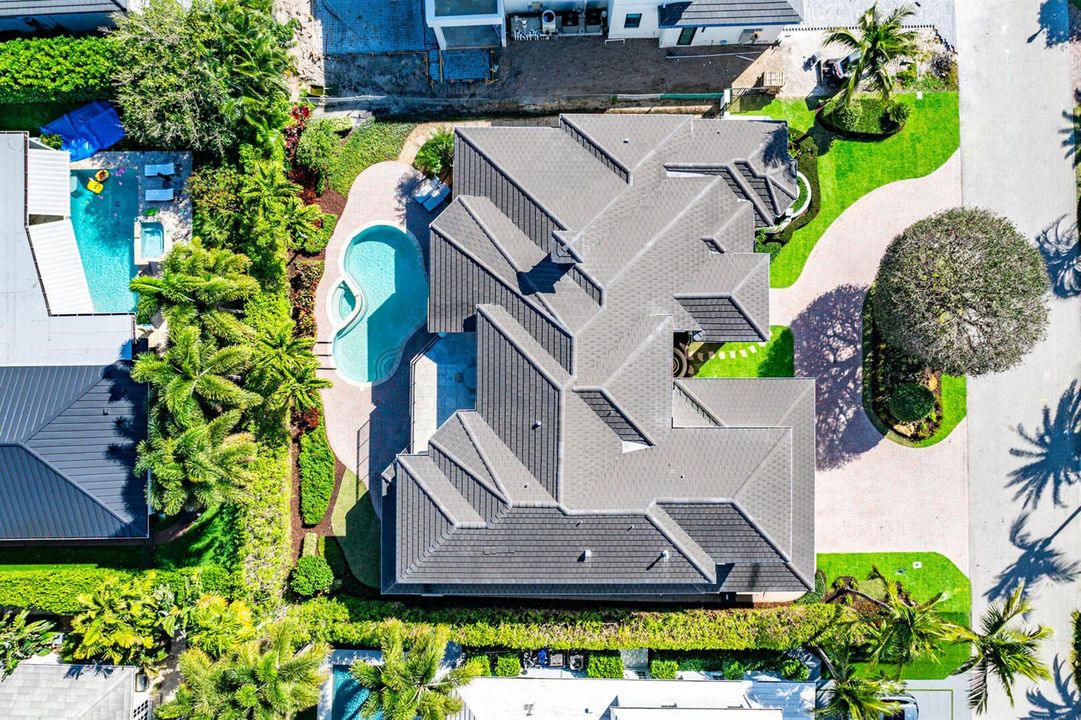 2310_West_Silver_Palm_Road_Aerial_05