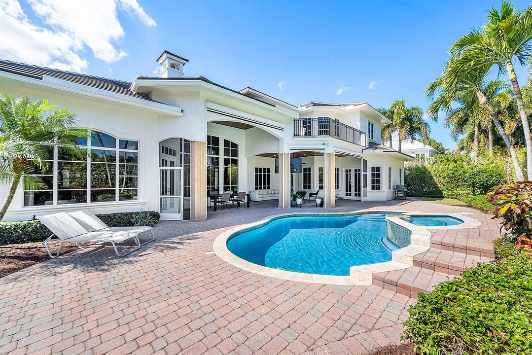 2310_West_Silver_Palm_Road_30