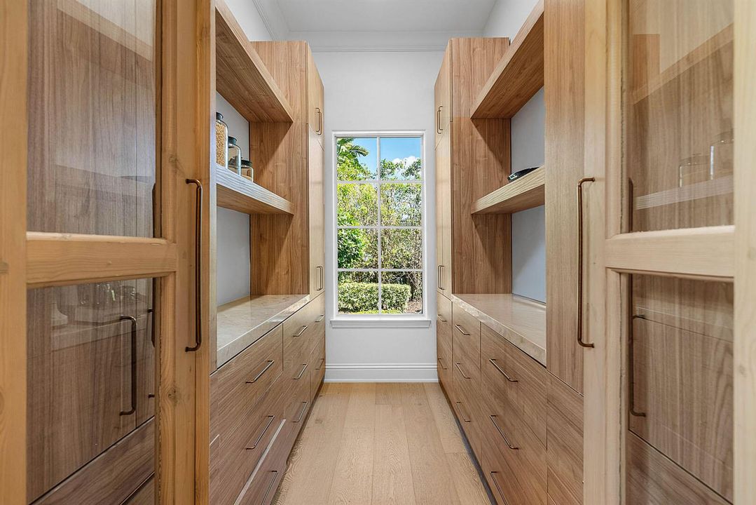 2310_West_Silver_Palm_Road_21