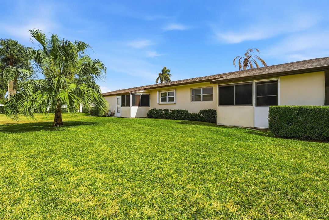 2965-ASHLEY-DR-W-APT-C-33415-023