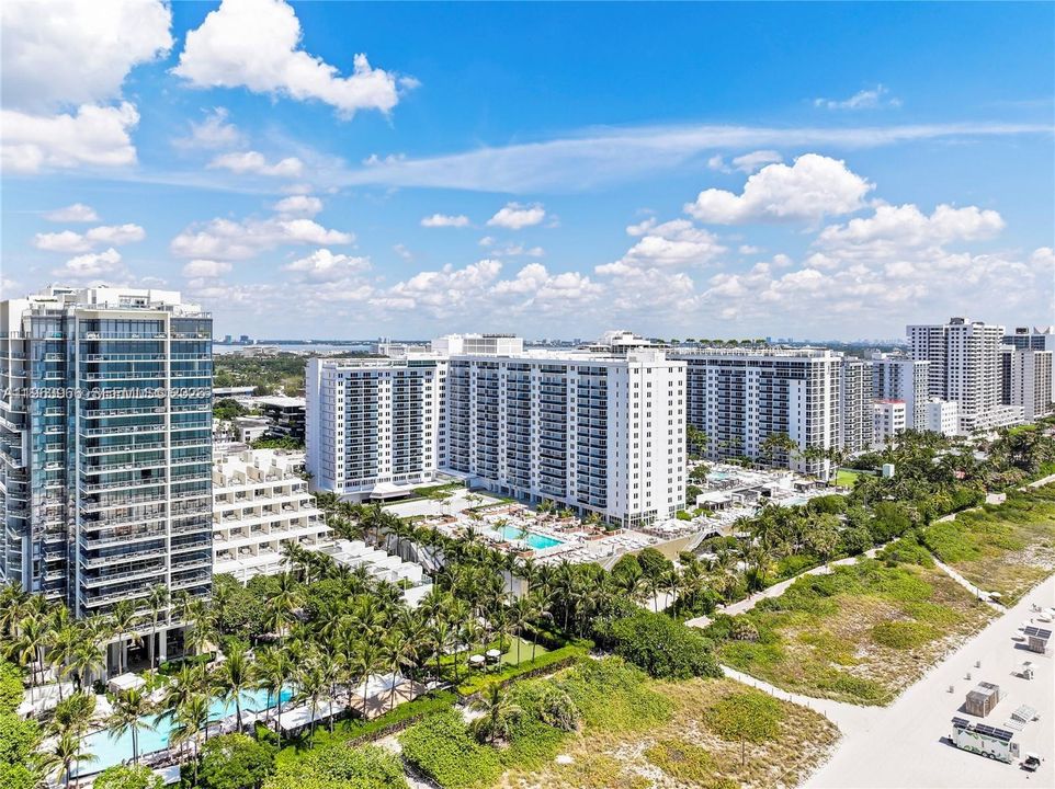 For Sale: $630,000 (0 beds, 1 baths, 660 Square Feet)