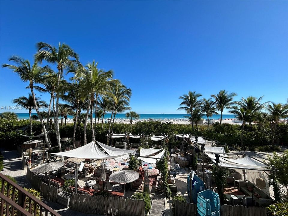 For Sale: $630,000 (0 beds, 1 baths, 660 Square Feet)