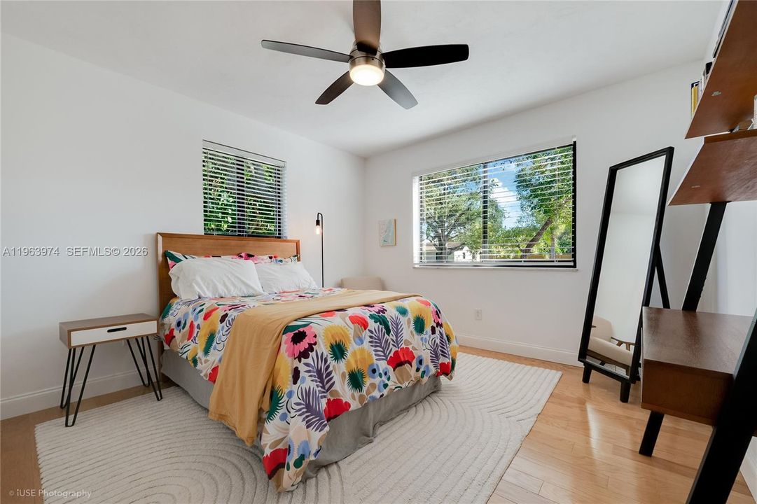 For Sale: $969,000 (4 beds, 3 baths, 1993 Square Feet)