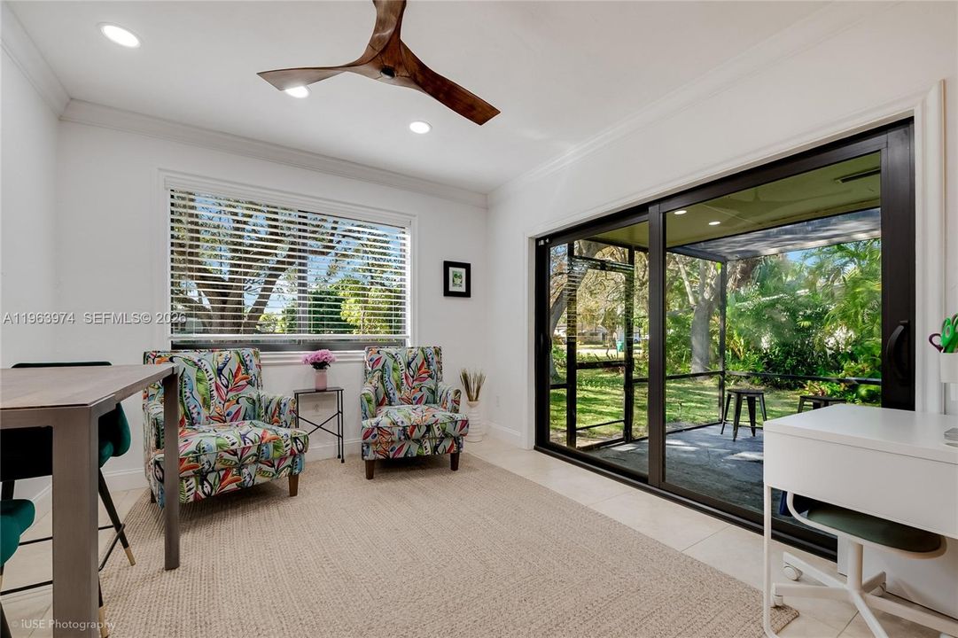 For Sale: $969,000 (4 beds, 3 baths, 1993 Square Feet)