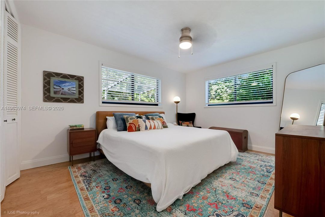 For Sale: $969,000 (4 beds, 3 baths, 1993 Square Feet)