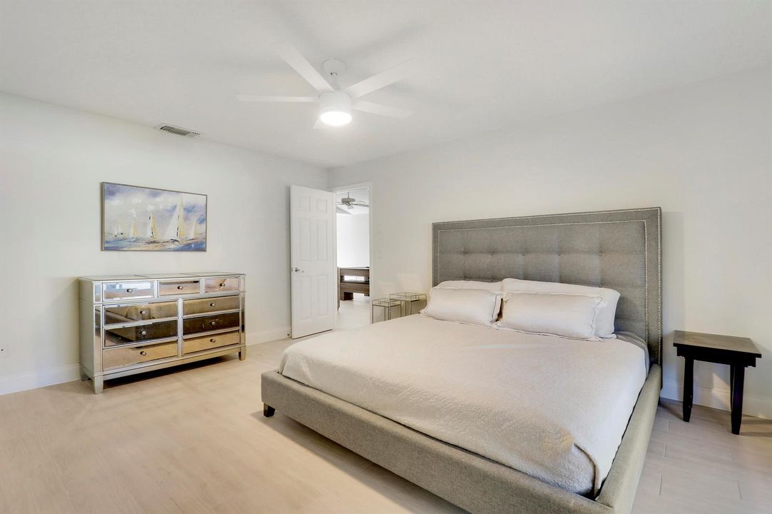 House-3