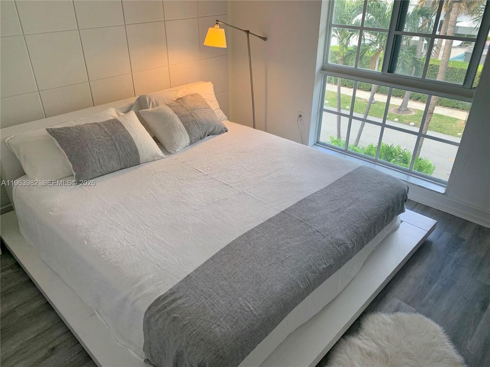 En Renta: $3,600 (2 camas, 1 baños, 886 Pies cuadrados)