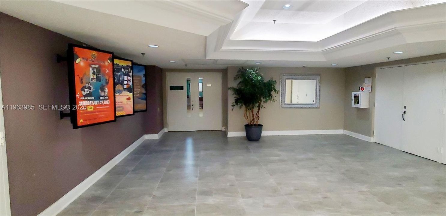 Activo con contrato: $99,500 (2 camas, 2 baños, 950 Pies cuadrados)