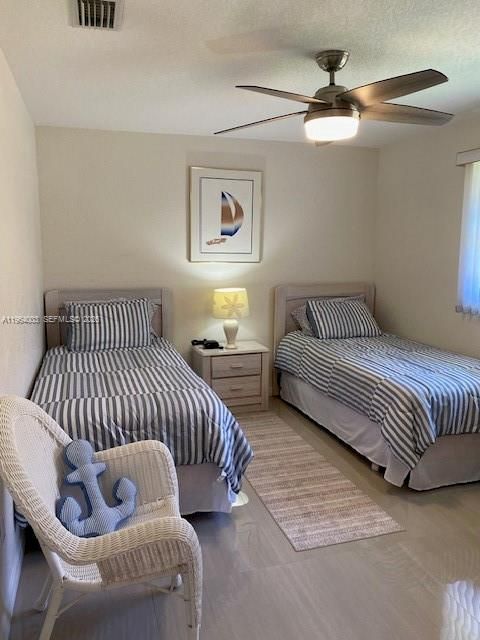 For Rent: $3,600 (3 beds, 2 baths, 0 Square Feet)