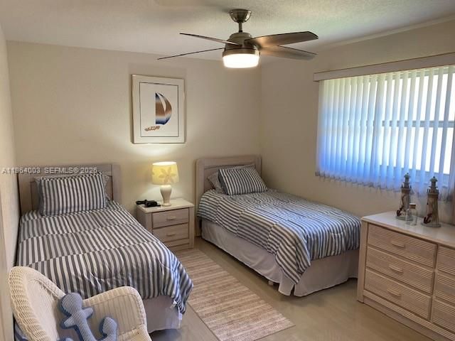 For Rent: $3,600 (3 beds, 2 baths, 0 Square Feet)