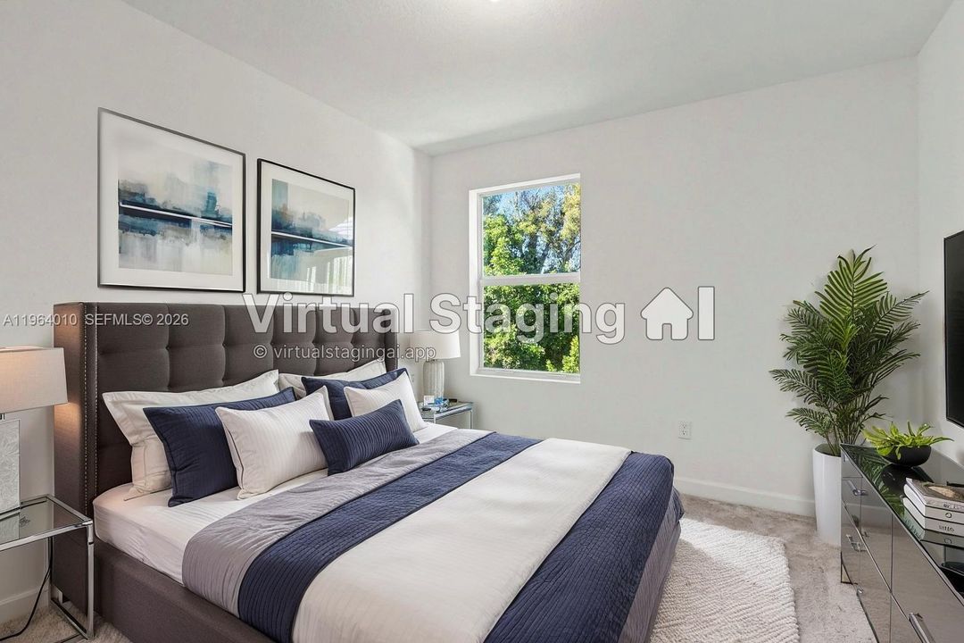 En Venta: $475,000 (4 camas, 2 baños, 1851 Pies cuadrados)