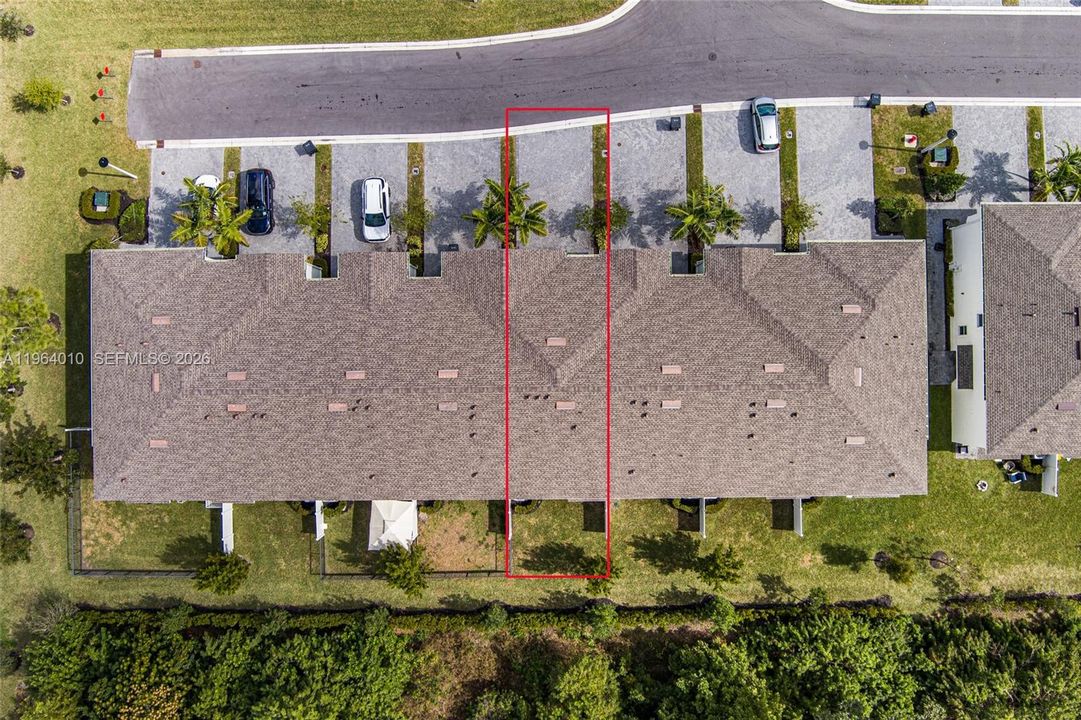 En Venta: $475,000 (4 camas, 2 baños, 1851 Pies cuadrados)