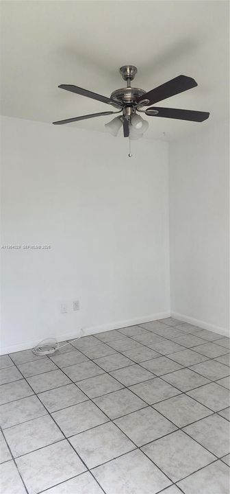En Renta: $1,200 (1 camas, 1 baños, 0 Pies cuadrados)