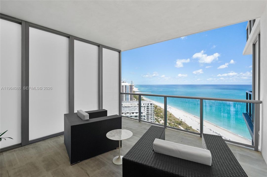 Active With Contract: $20,000 (2 beds, 2 baths, 1541 Square Feet)