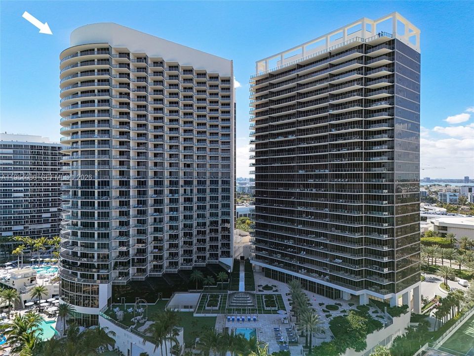 Active With Contract: $20,000 (2 beds, 2 baths, 1541 Square Feet)