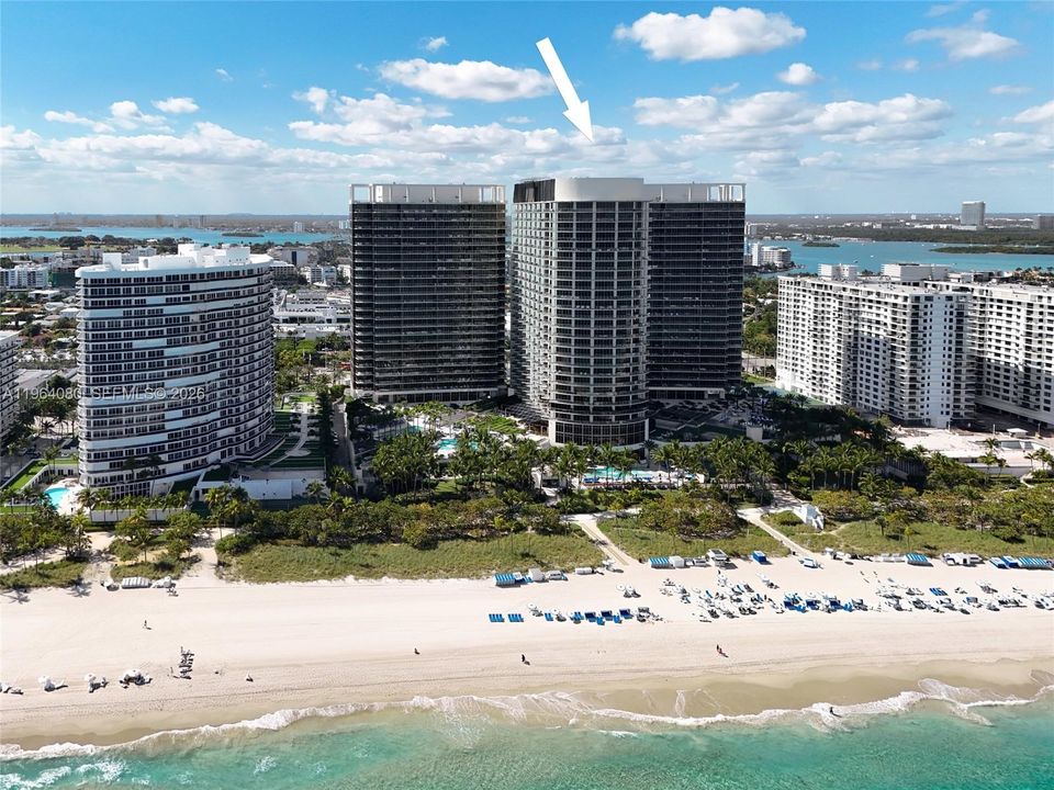 Active With Contract: $20,000 (2 beds, 2 baths, 1541 Square Feet)