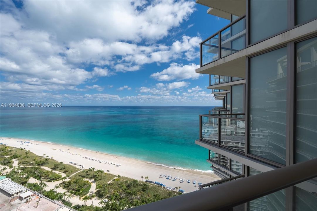 Active With Contract: $20,000 (2 beds, 2 baths, 1541 Square Feet)