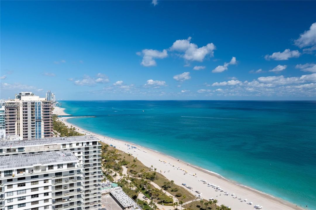 Active With Contract: $20,000 (2 beds, 2 baths, 1541 Square Feet)