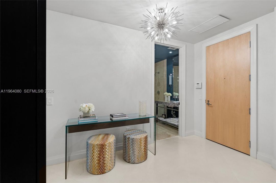 Active With Contract: $20,000 (2 beds, 2 baths, 1541 Square Feet)