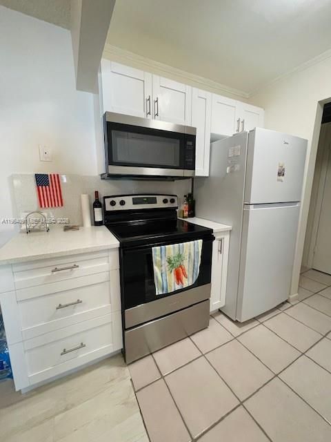 For Sale: $94,000 (1 beds, 1 baths, 680 Square Feet)