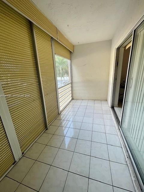 For Sale: $94,000 (1 beds, 1 baths, 680 Square Feet)