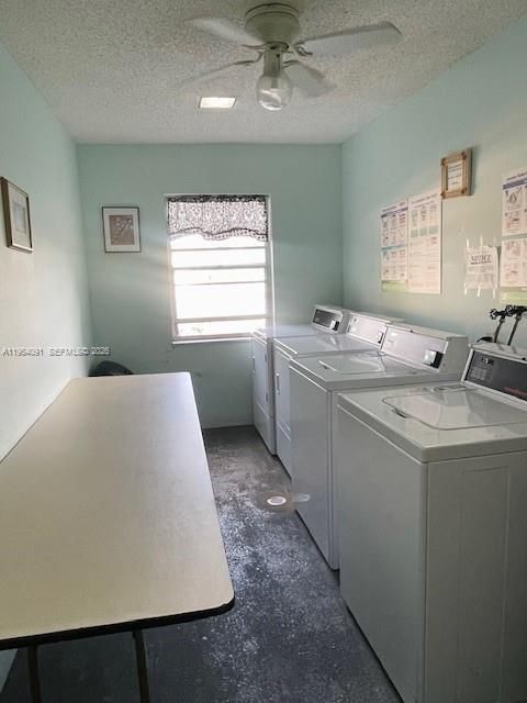 For Sale: $94,000 (1 beds, 1 baths, 680 Square Feet)