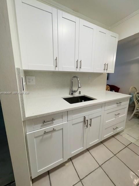For Sale: $94,000 (1 beds, 1 baths, 680 Square Feet)