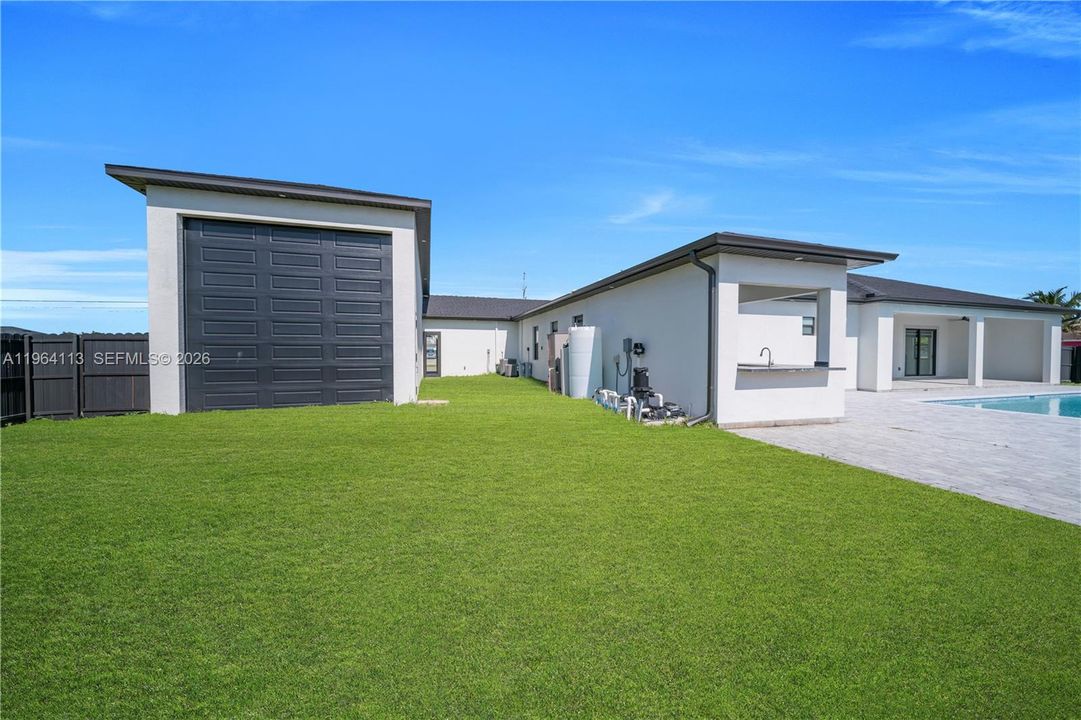 En Venta: $799,900 (4 camas, 3 baños, 0 Pies cuadrados)
