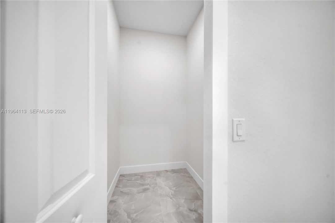 En Venta: $799,900 (4 camas, 3 baños, 0 Pies cuadrados)