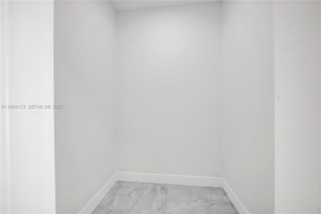 En Venta: $799,900 (4 camas, 3 baños, 0 Pies cuadrados)