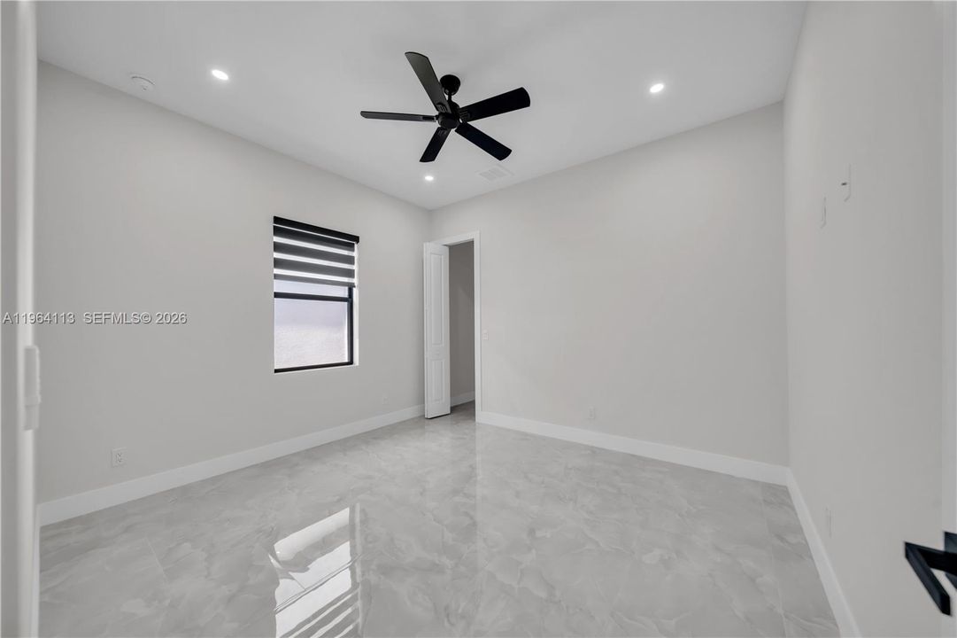 En Venta: $799,900 (4 camas, 3 baños, 0 Pies cuadrados)