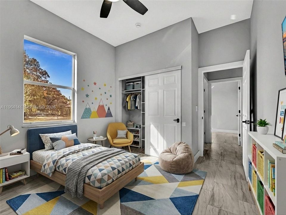En Venta: $369,999 (4 camas, 3 baños, 1563 Pies cuadrados)