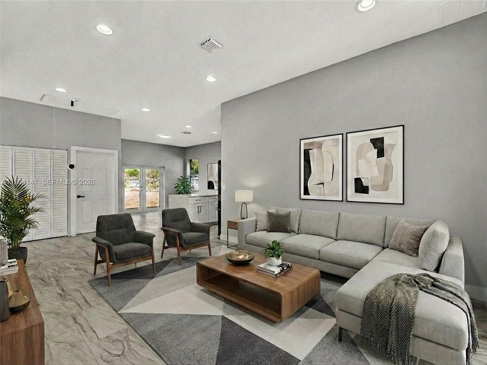 En Venta: $369,999 (4 camas, 3 baños, 1563 Pies cuadrados)
