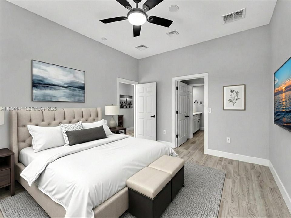 En Venta: $369,999 (4 camas, 3 baños, 1563 Pies cuadrados)
