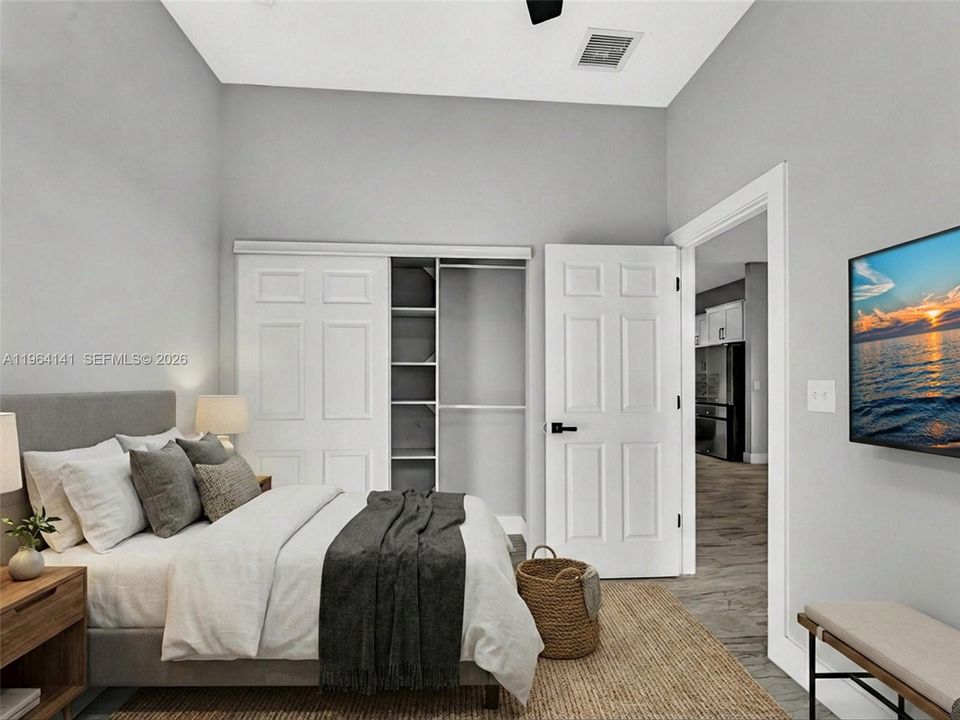 En Venta: $369,999 (4 camas, 3 baños, 1563 Pies cuadrados)