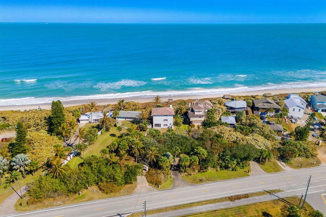 DJI_20260206135502_0005_D