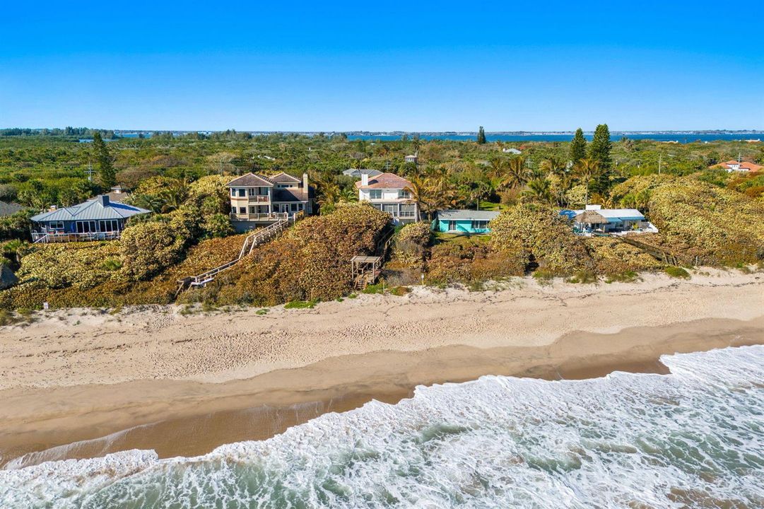 DJI_20260206095602_0003_D