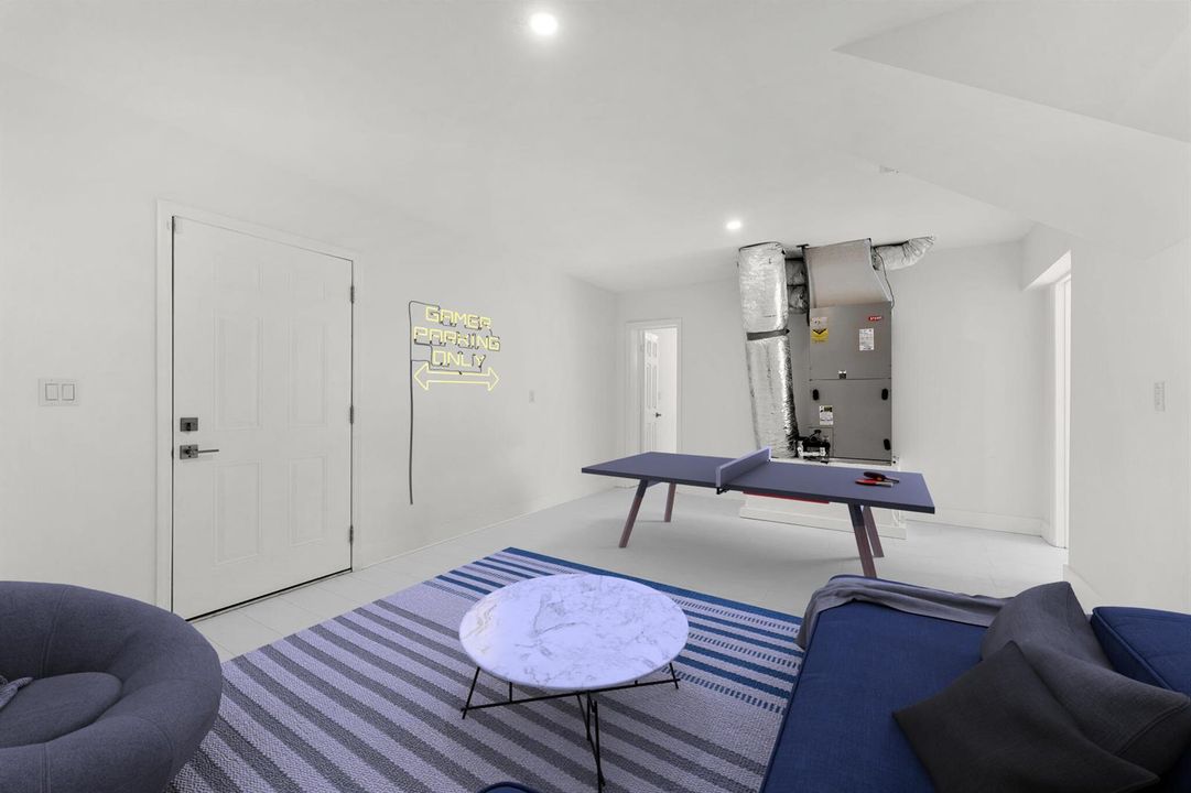 Property_FDF4_DSC05203-HDR_11-02-26_23_5
