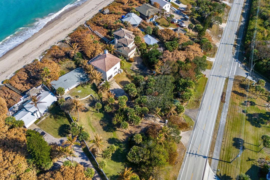 DJI_20260213151834_0005_D