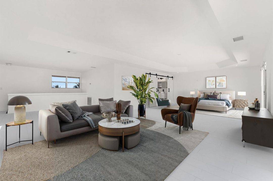 Property_FDF4_DSC04851-HDR_11-02-26_23_5