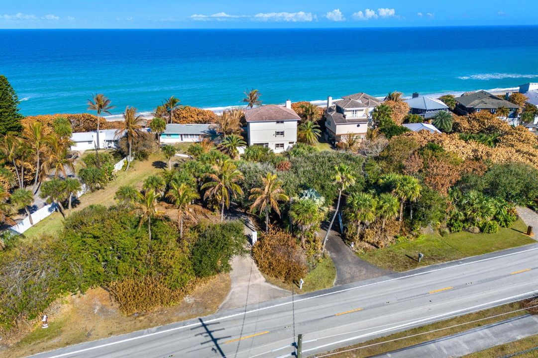 DJI_20260213151921_0009_D