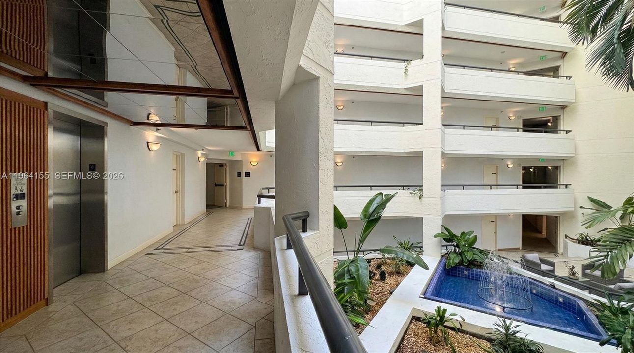 En Venta: $1,089,000 (2 camas, 2 baños, 1435 Pies cuadrados)