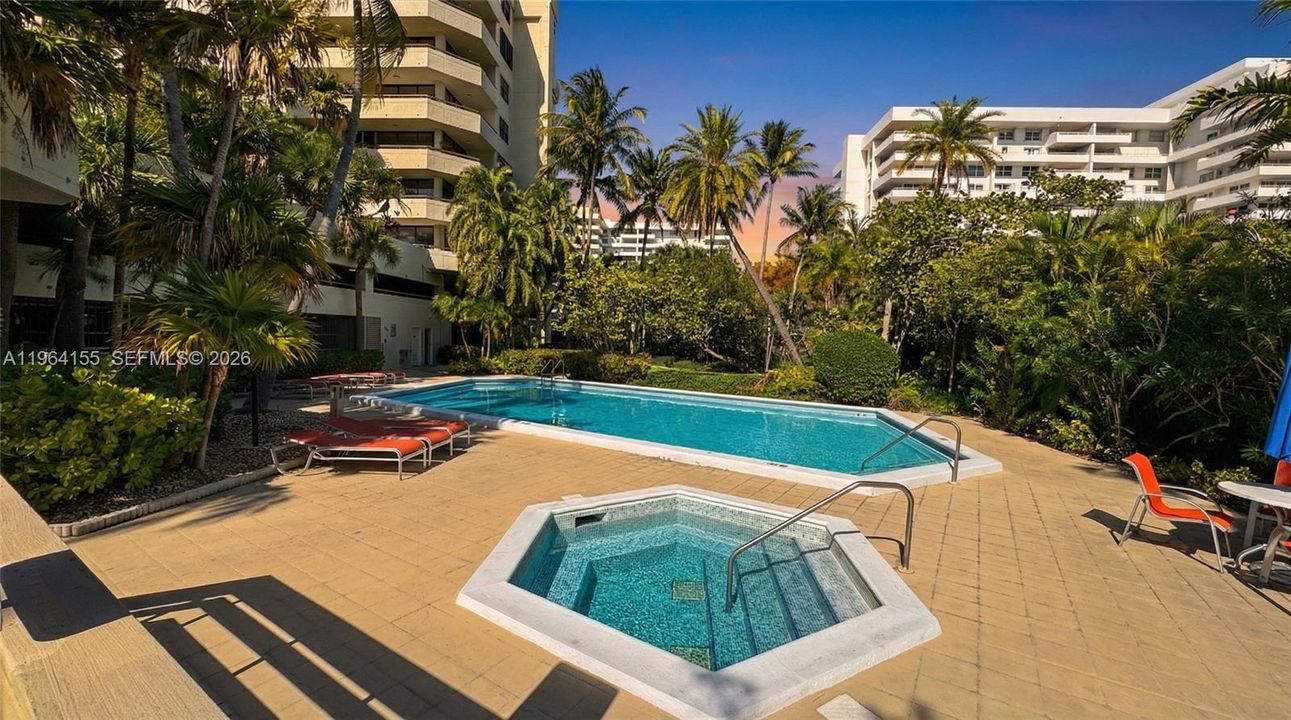 En Venta: $1,089,000 (2 camas, 2 baños, 1435 Pies cuadrados)
