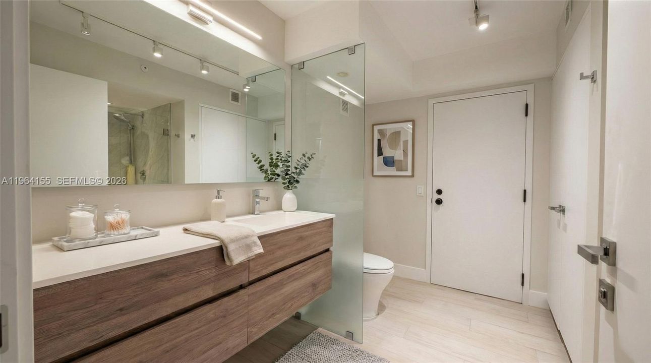 En Venta: $1,089,000 (2 camas, 2 baños, 1435 Pies cuadrados)