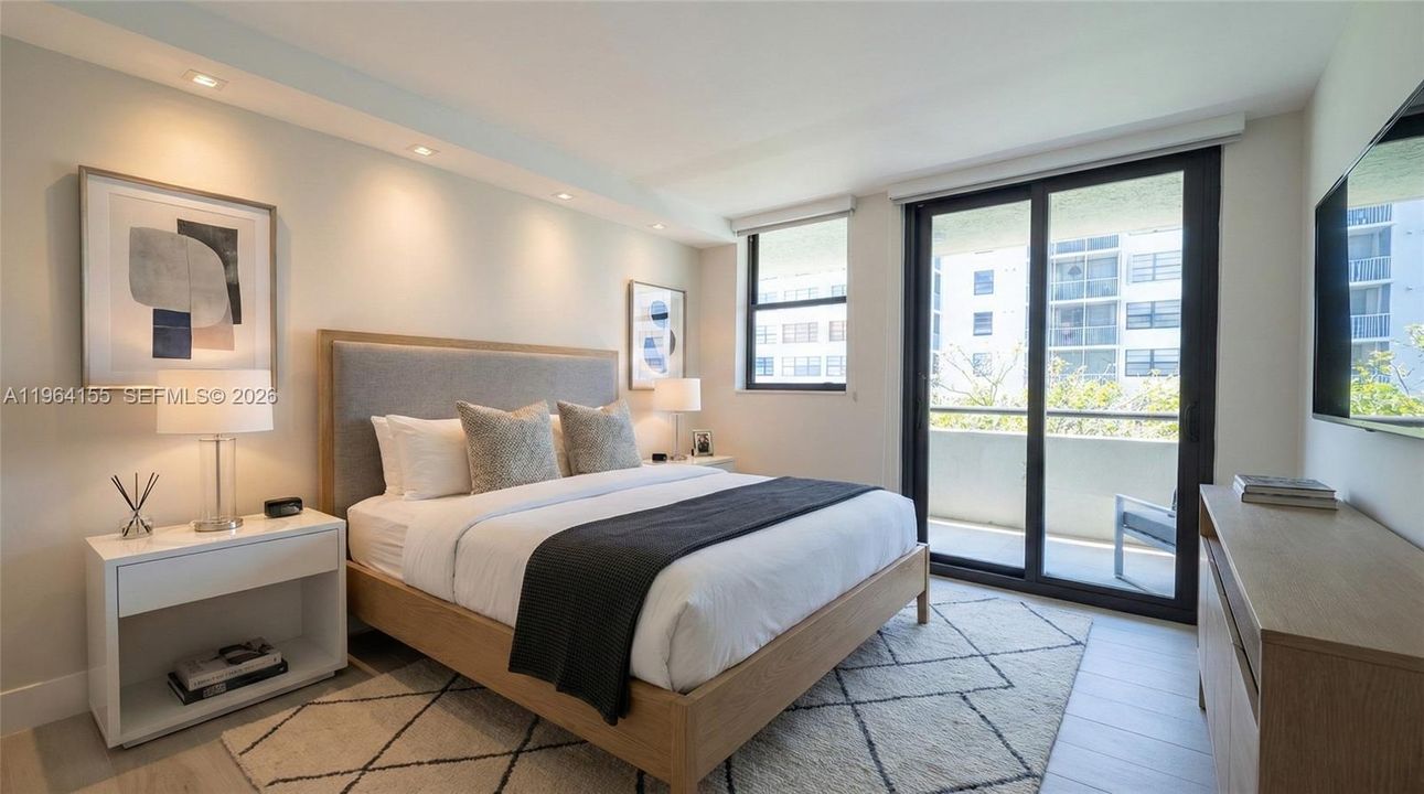 En Venta: $1,089,000 (2 camas, 2 baños, 1435 Pies cuadrados)